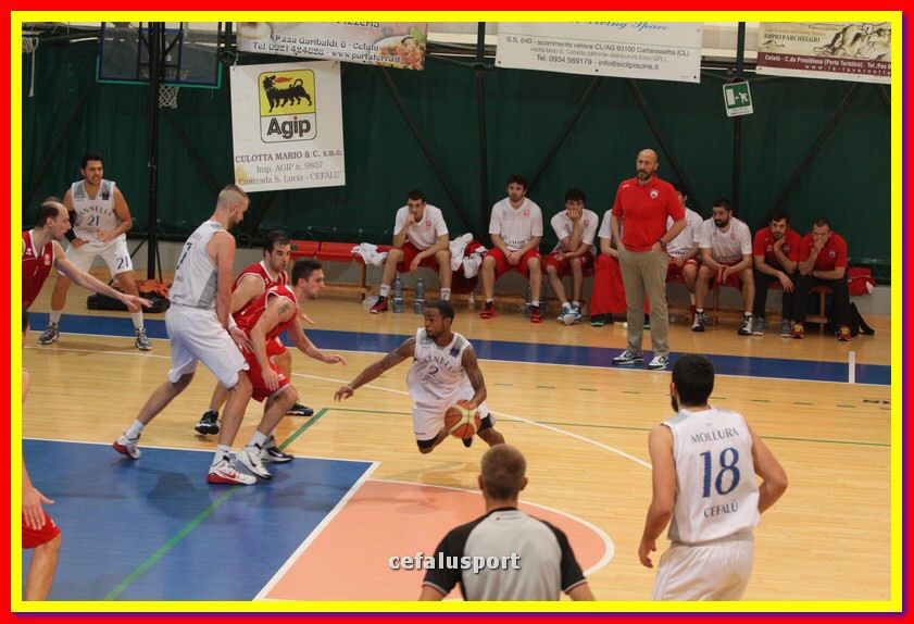 160501 Teramo 379_tn.jpg
